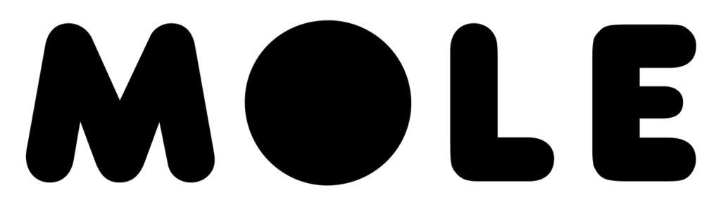 Mole Skin Punch Tool