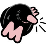 Mole Skin Punch Tool