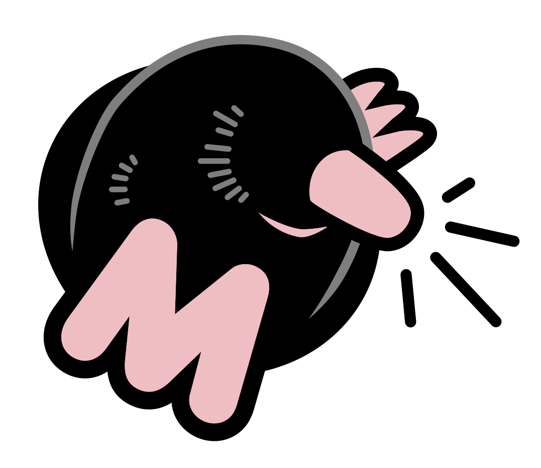 Mole Skin Punch Tool